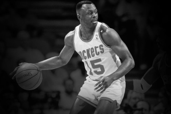 前NBA球員米切爾·威金斯離世，享年 64 歲，令人扼腕嘆息