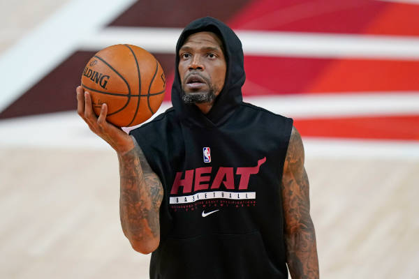 哈斯勒姆怒批媒體：馬祖拉應得NBA最佳教練稱(chēng)號！