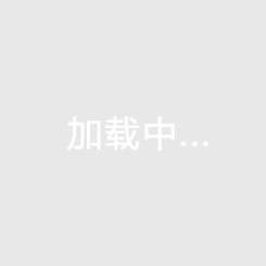 步事者官推延曝曬映：哈利伯頓&麥康納觀(guān)戰WNBA半半拉拉決賽狂燉對陣王牌